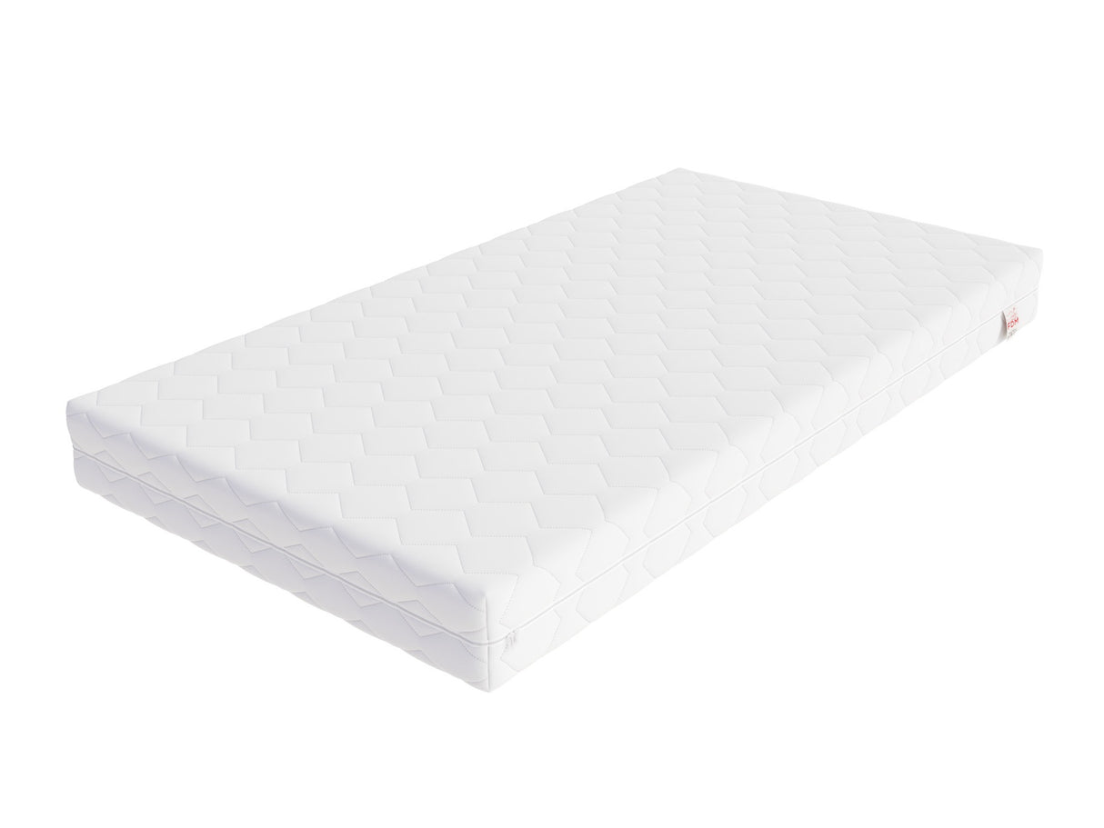 Matracis 517639 4775264