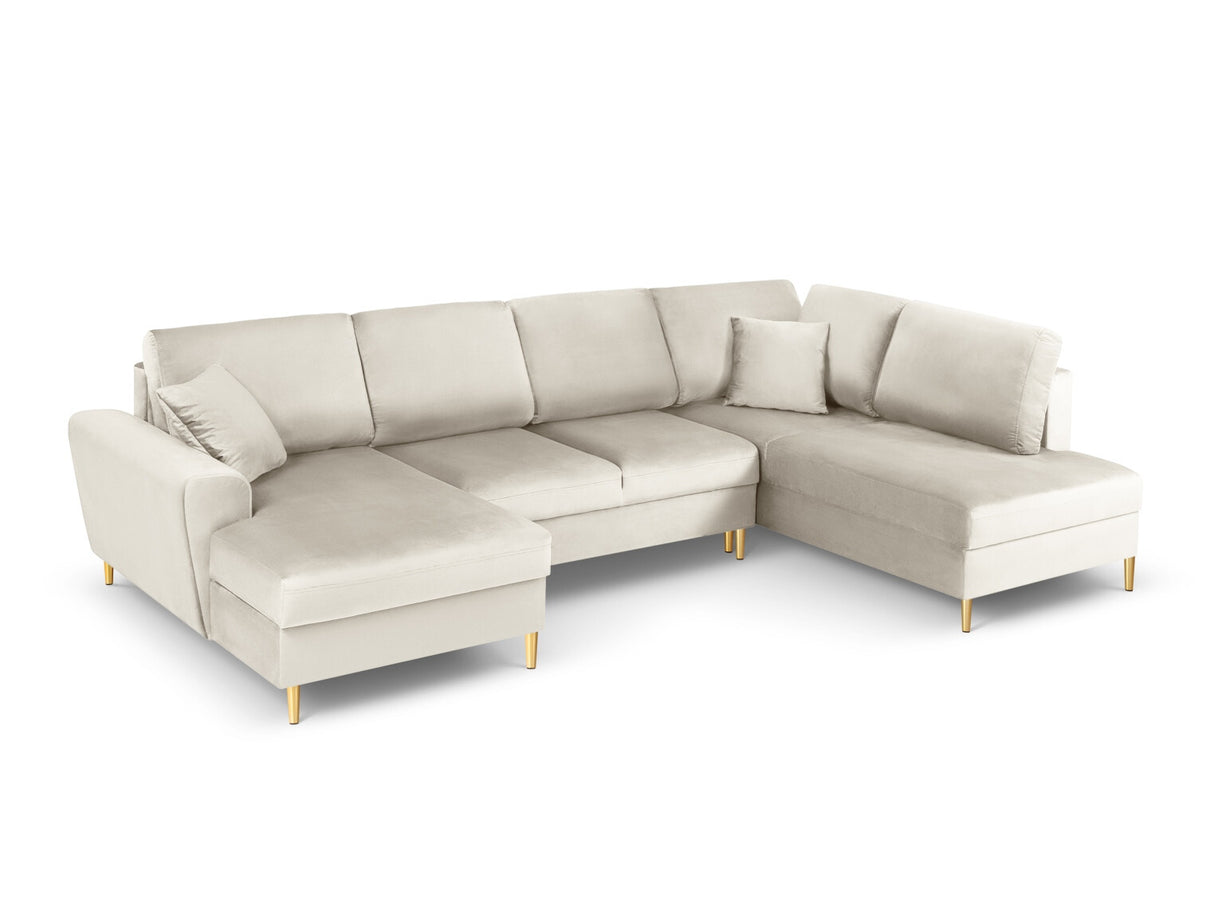 Stūra dīvāns 658056