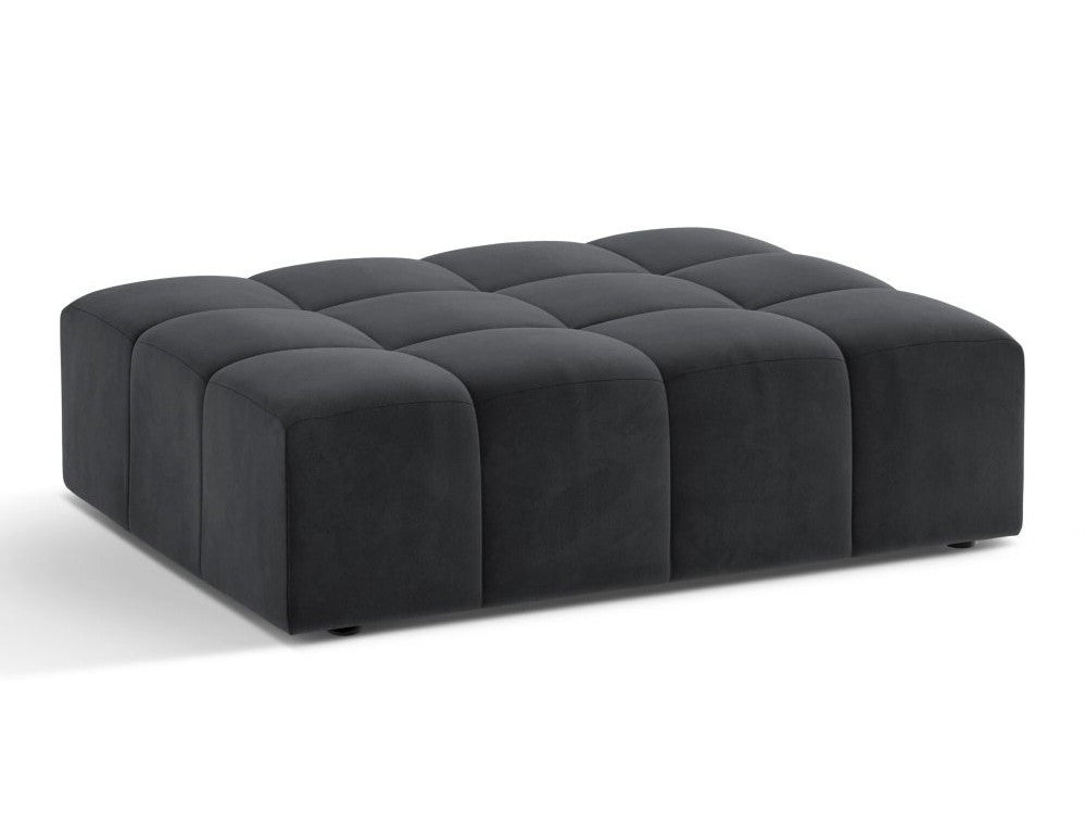 Pufs 658130