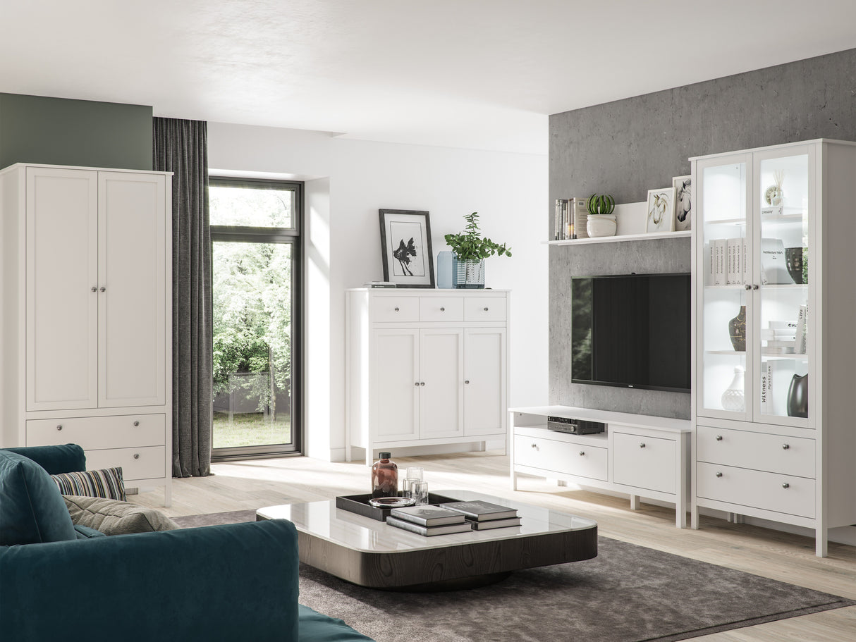 TV galds 658252