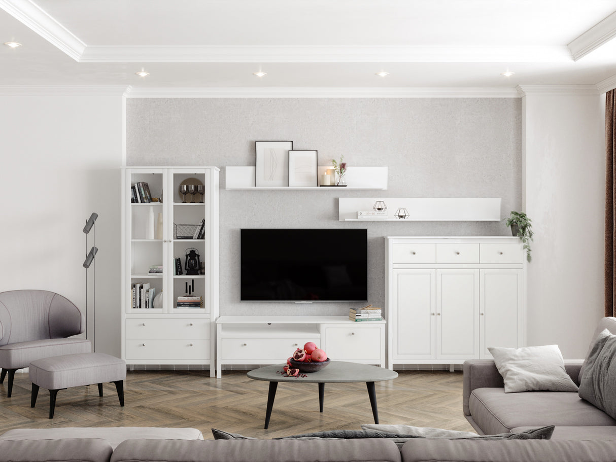 TV galds 658252