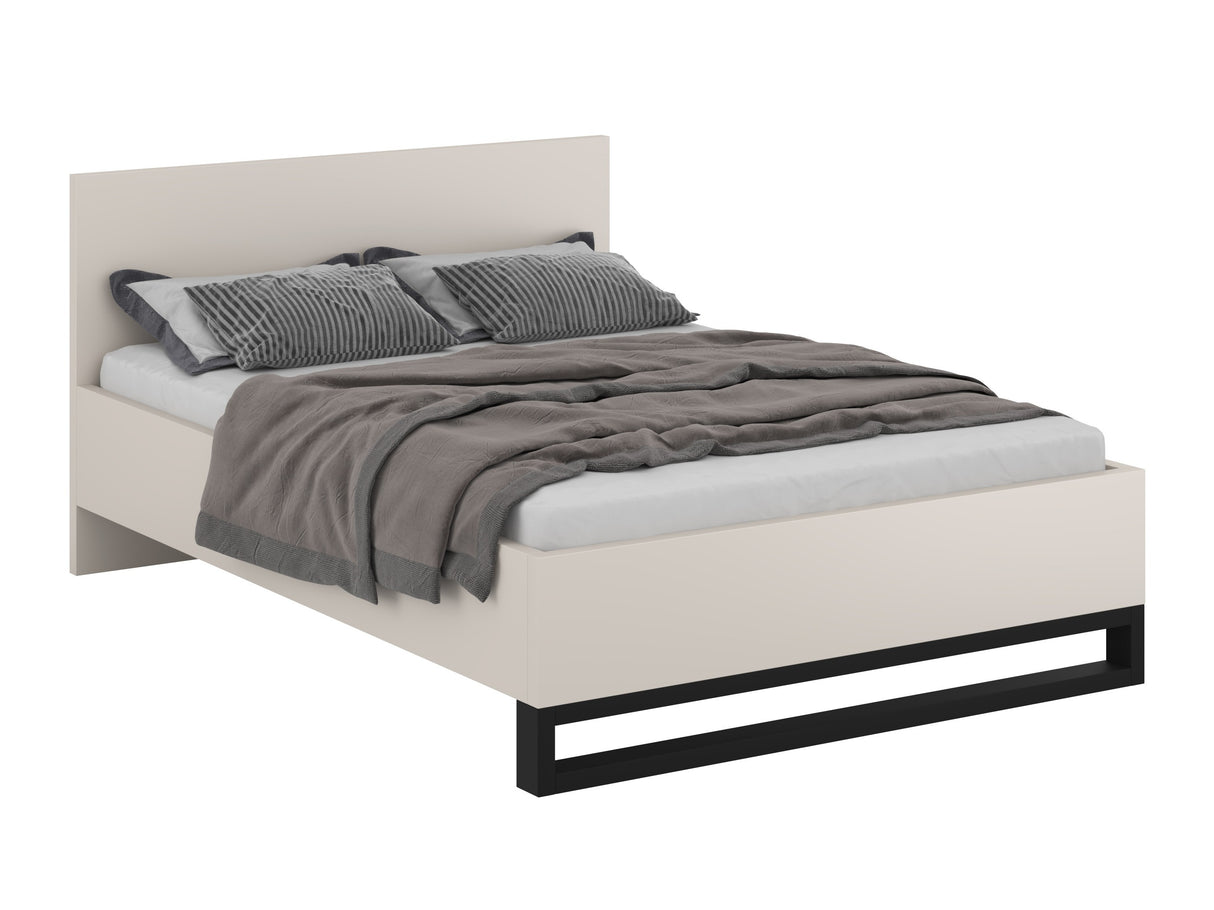 Gulta 539591