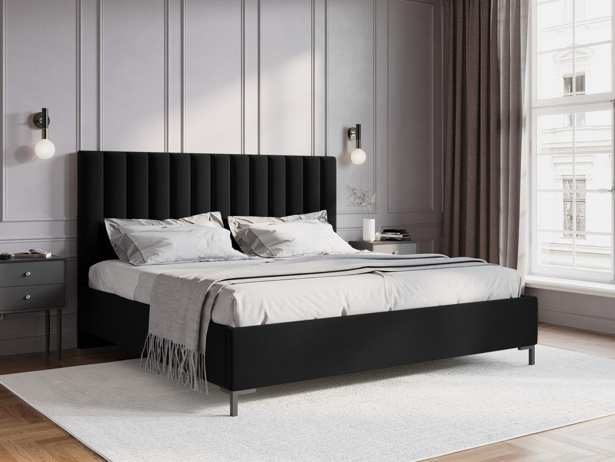 Gulta 577530 4780117
