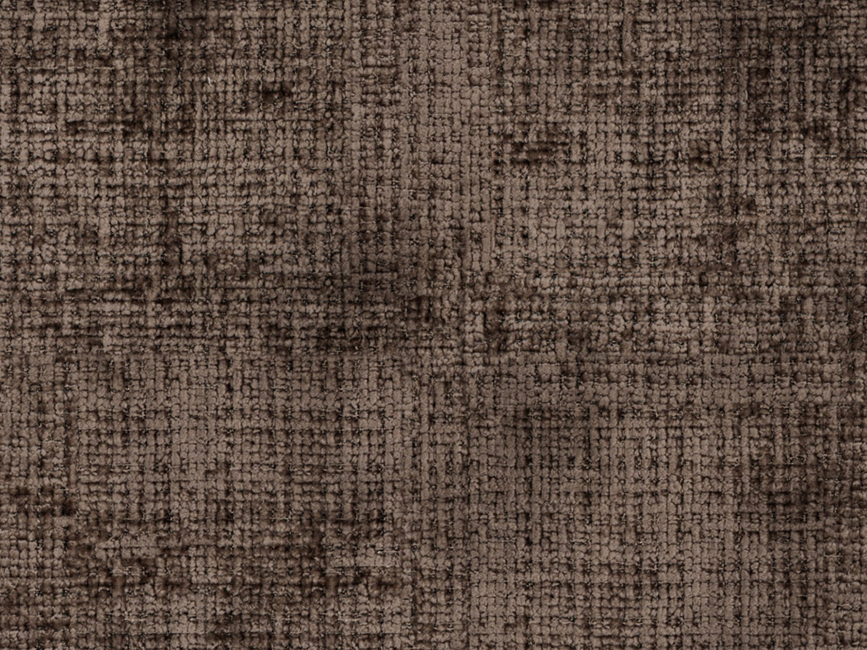 Krēsls 658485
