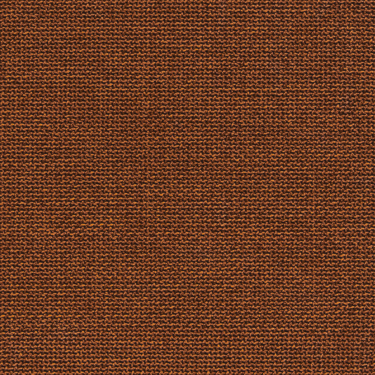 Krēsls 658490