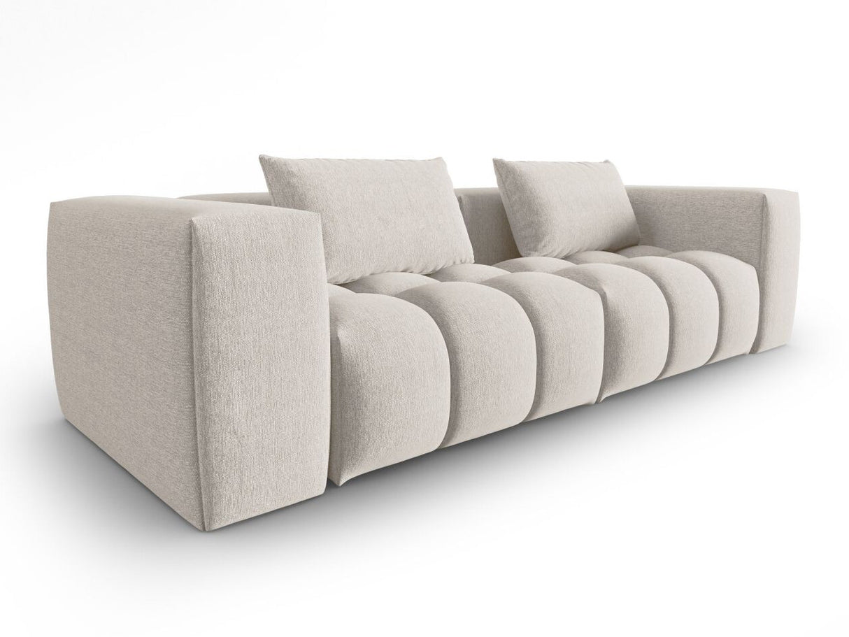 Dīvāns 658500