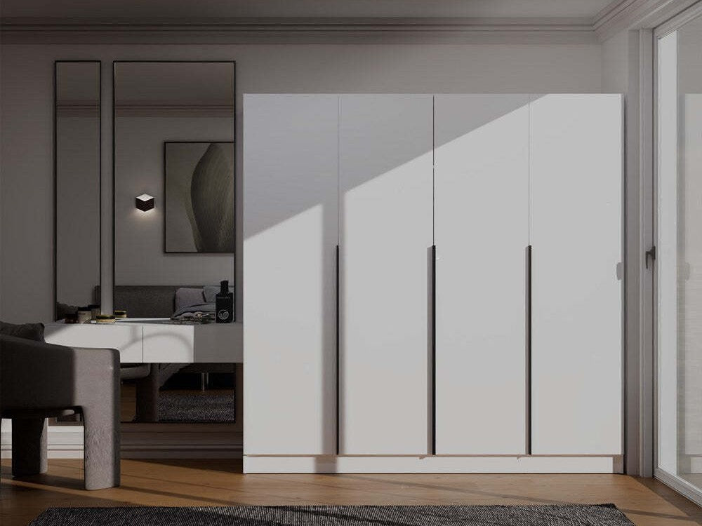 Skapis 658494