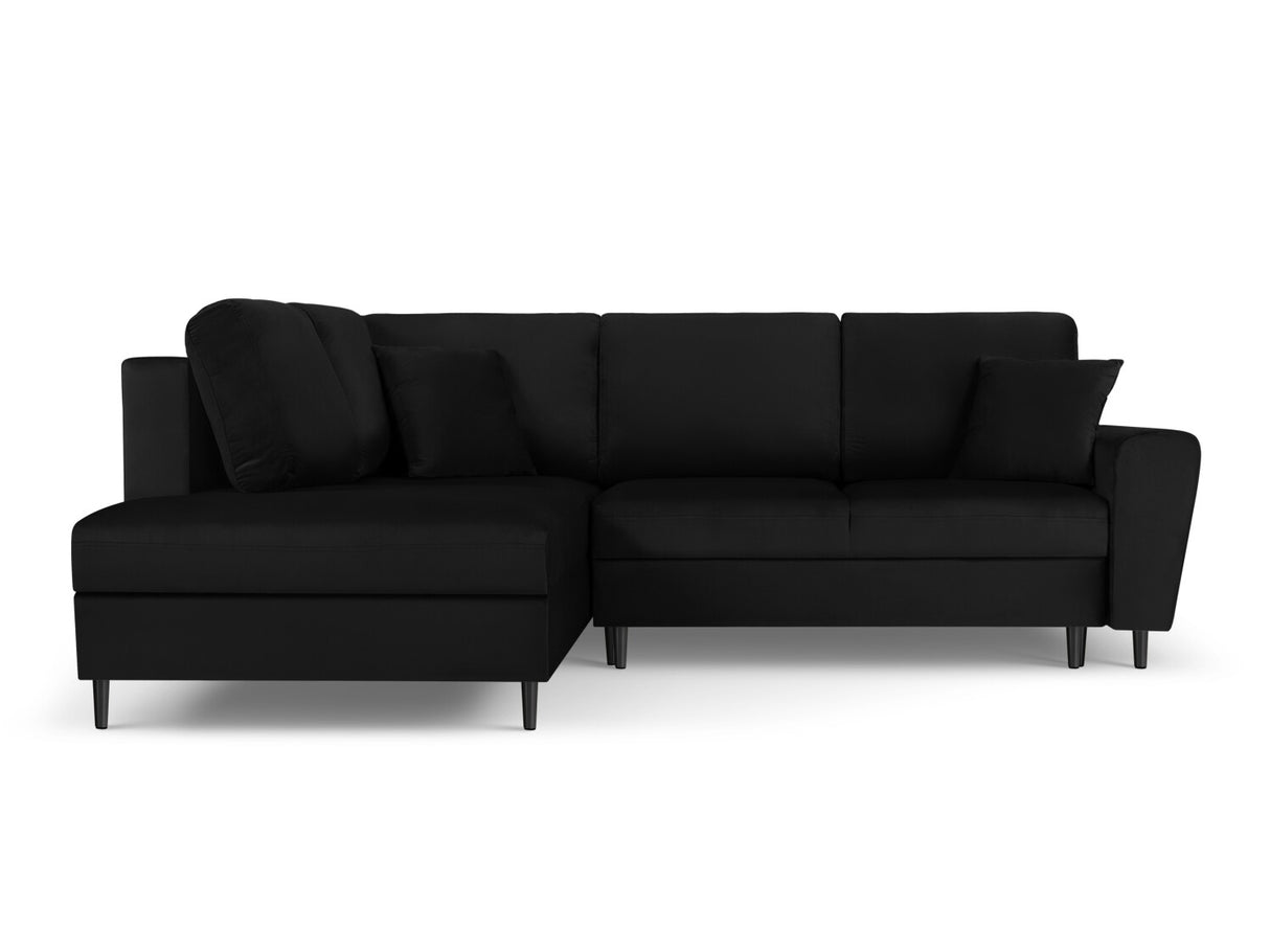 Stūra dīvāns 658430