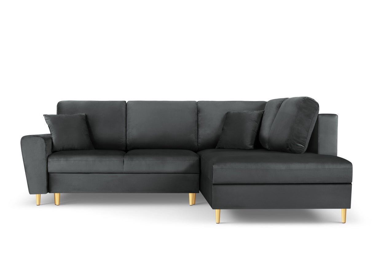 Stūra dīvāns 658430