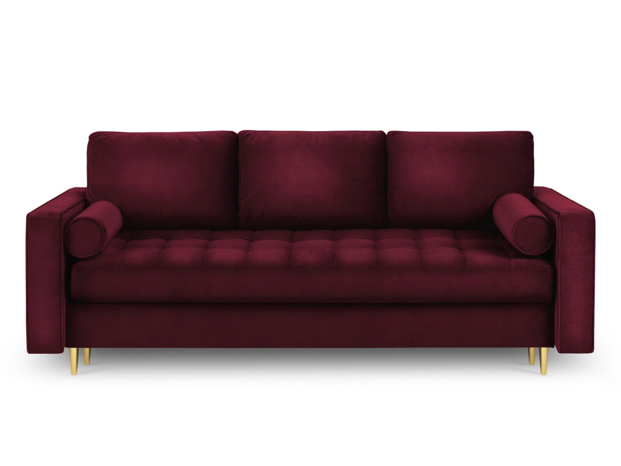 Dīvāns gulta 659047