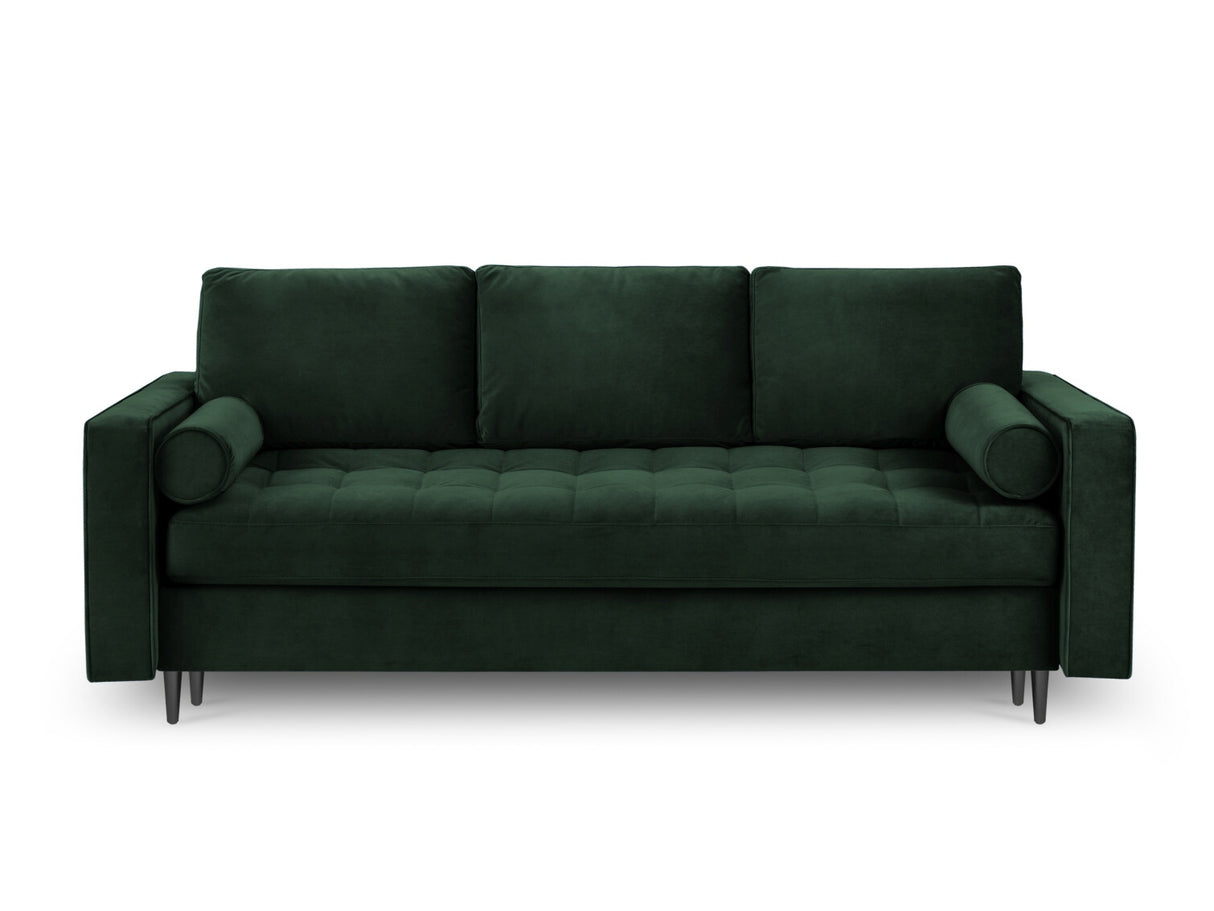 Dīvāns gulta 659047