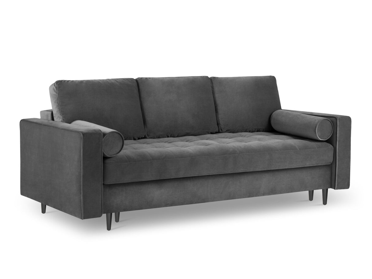 Dīvāns gulta 659047