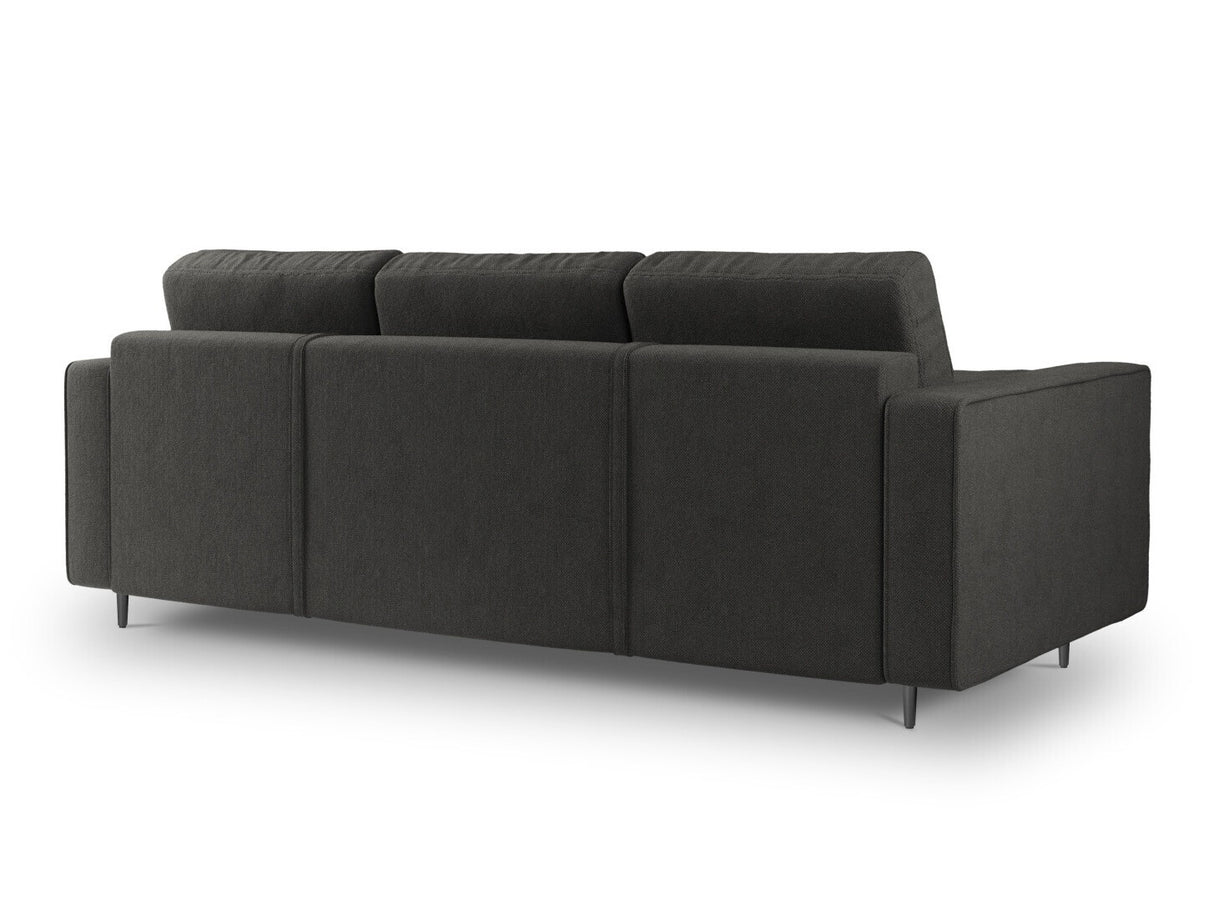 Dīvāns gulta 659047