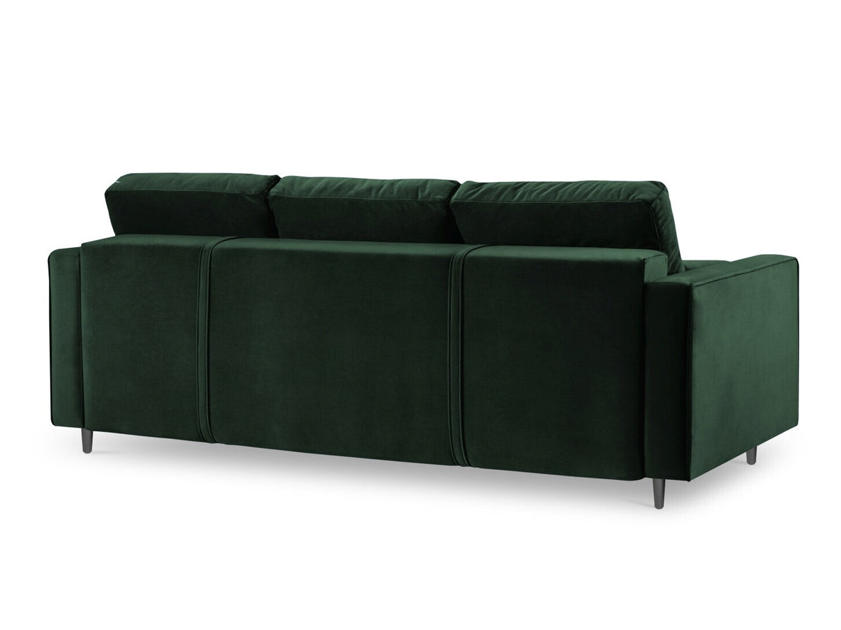 Dīvāns gulta 659047