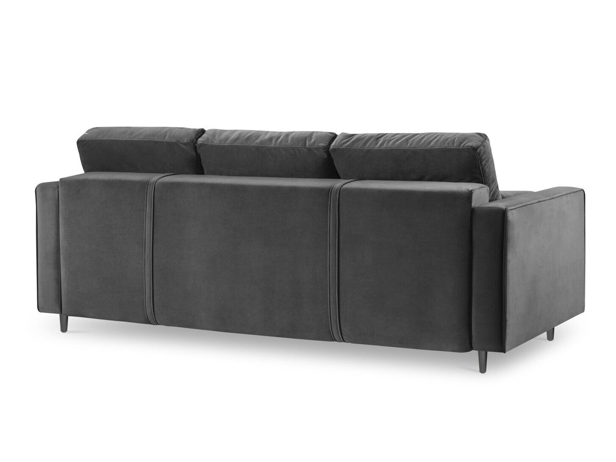 Dīvāns gulta 659047