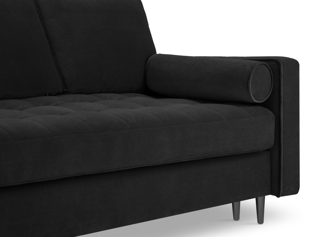 Dīvāns gulta 659047