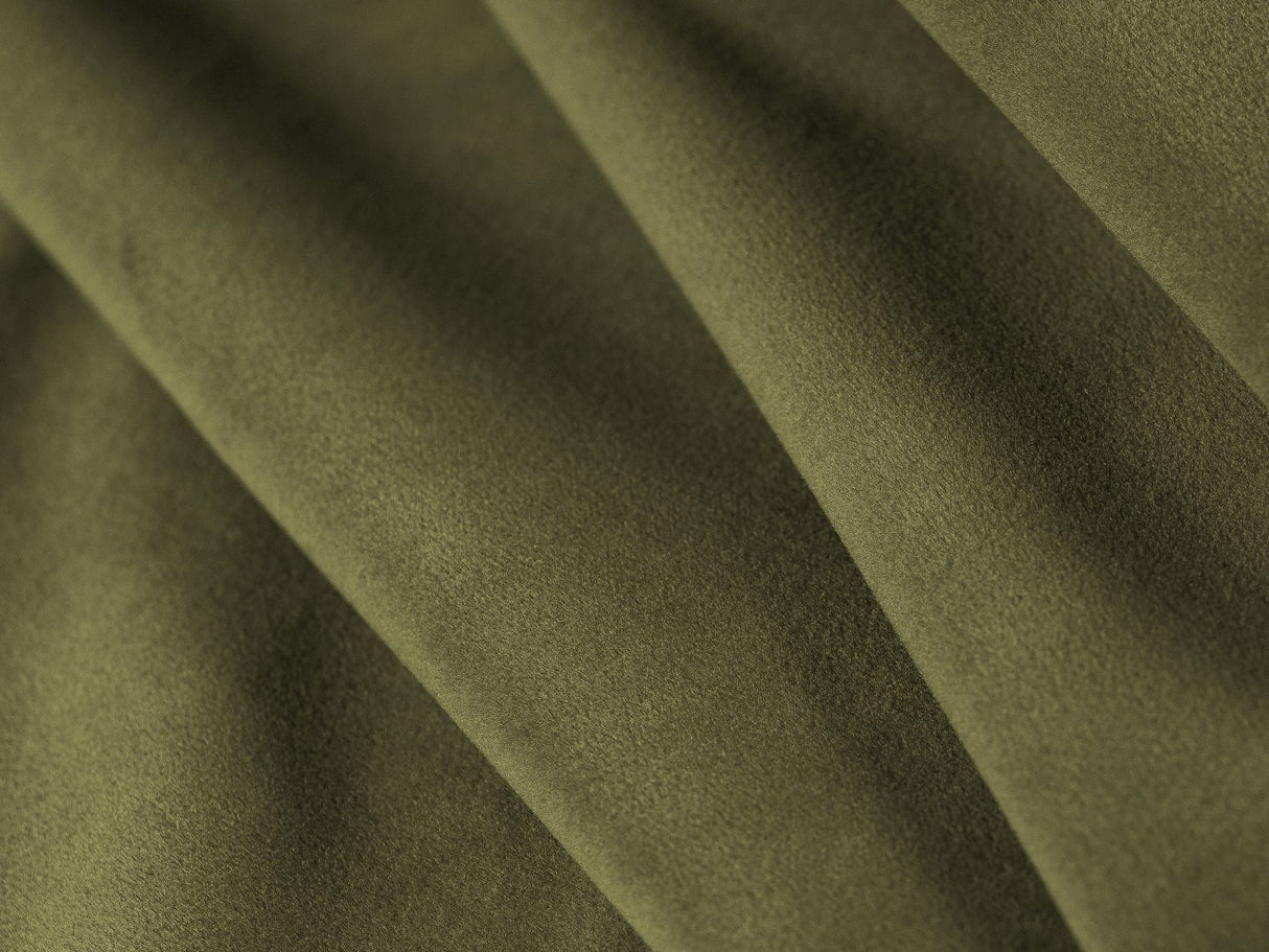Stūra dīvāns 659093