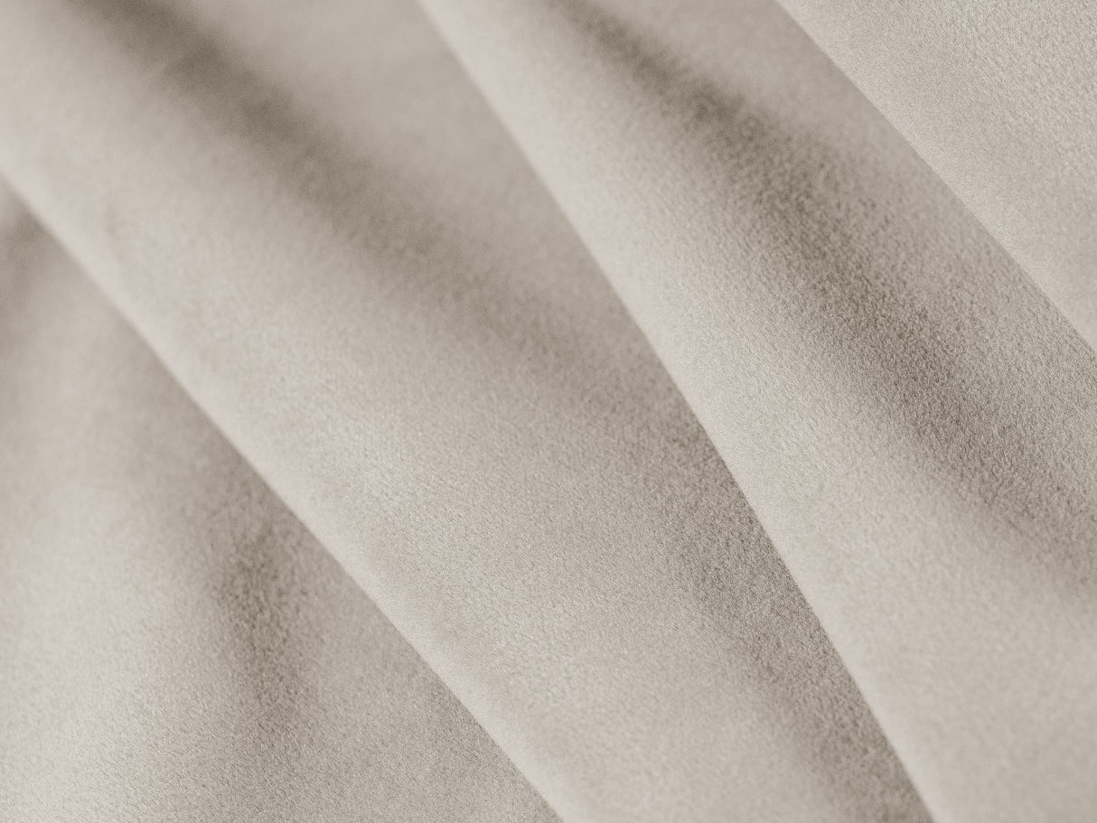 Stūra dīvāns 659093