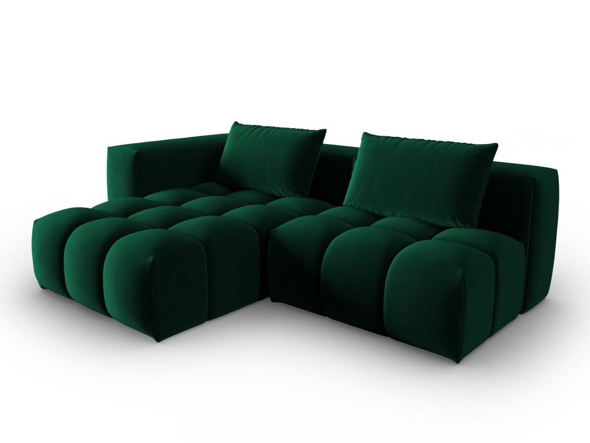 Stūra dīvāns 659093