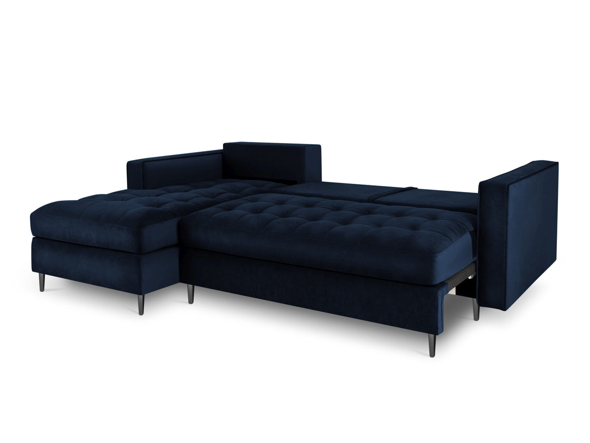 Stūra dīvāns 659188