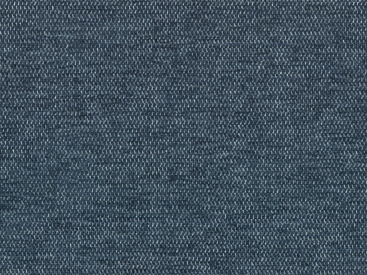 Dīvāns 659254