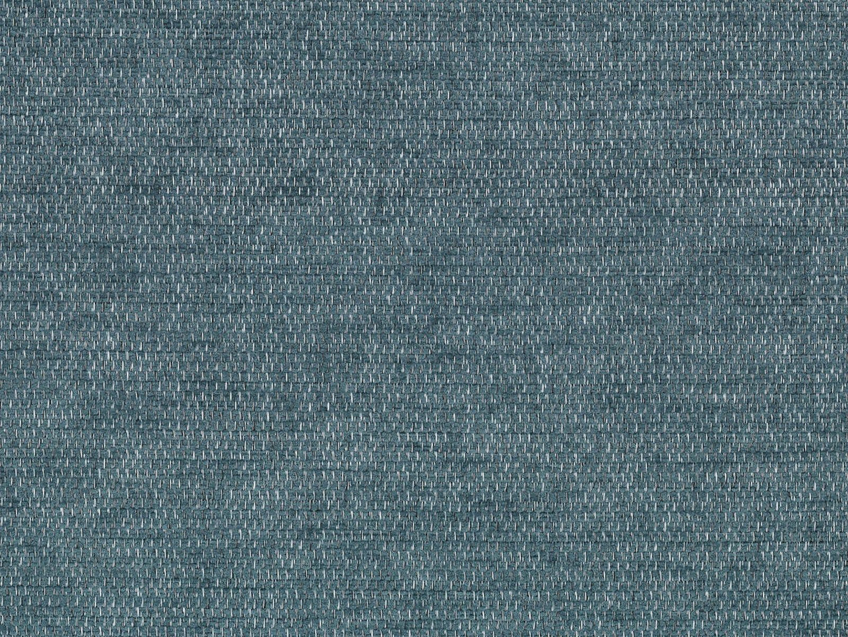 Dīvāns 659254