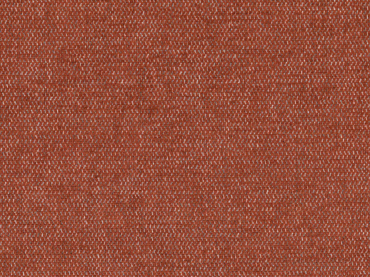 Dīvāns 659254