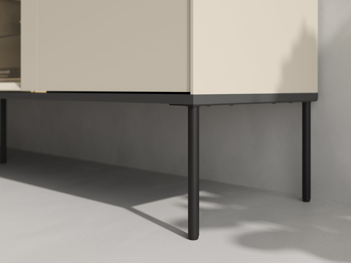 TV galds 659422