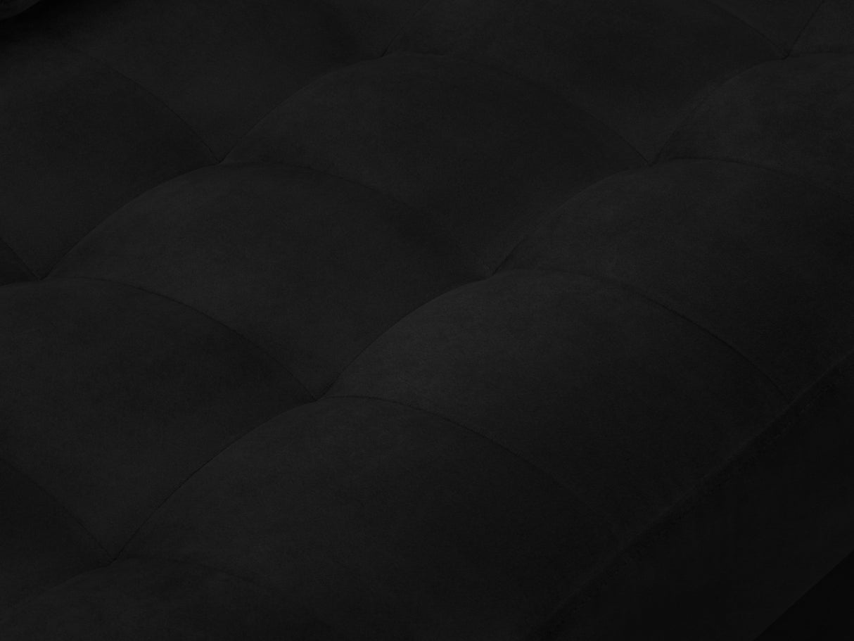 Stūra dīvāns 659582