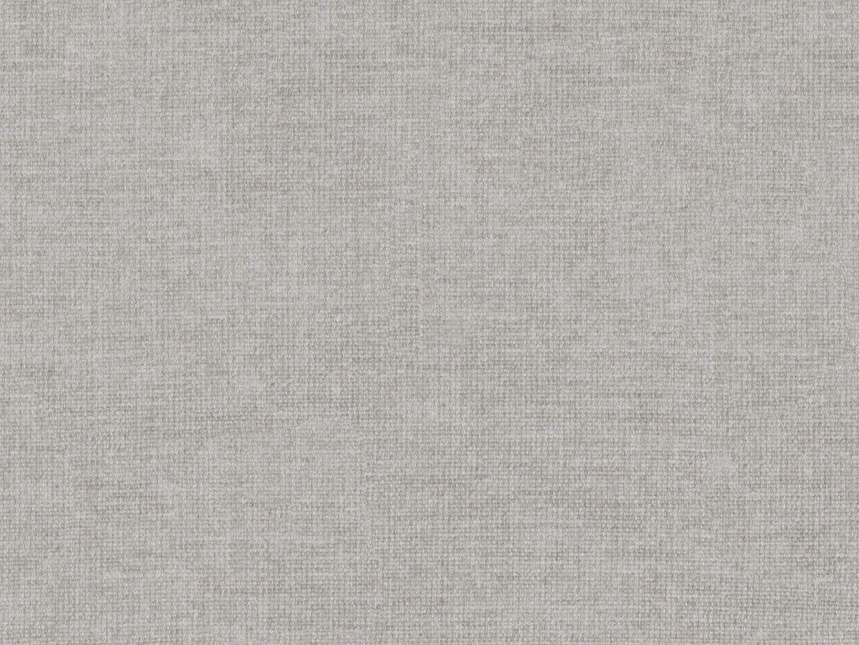 Krēsls 608655 4794319