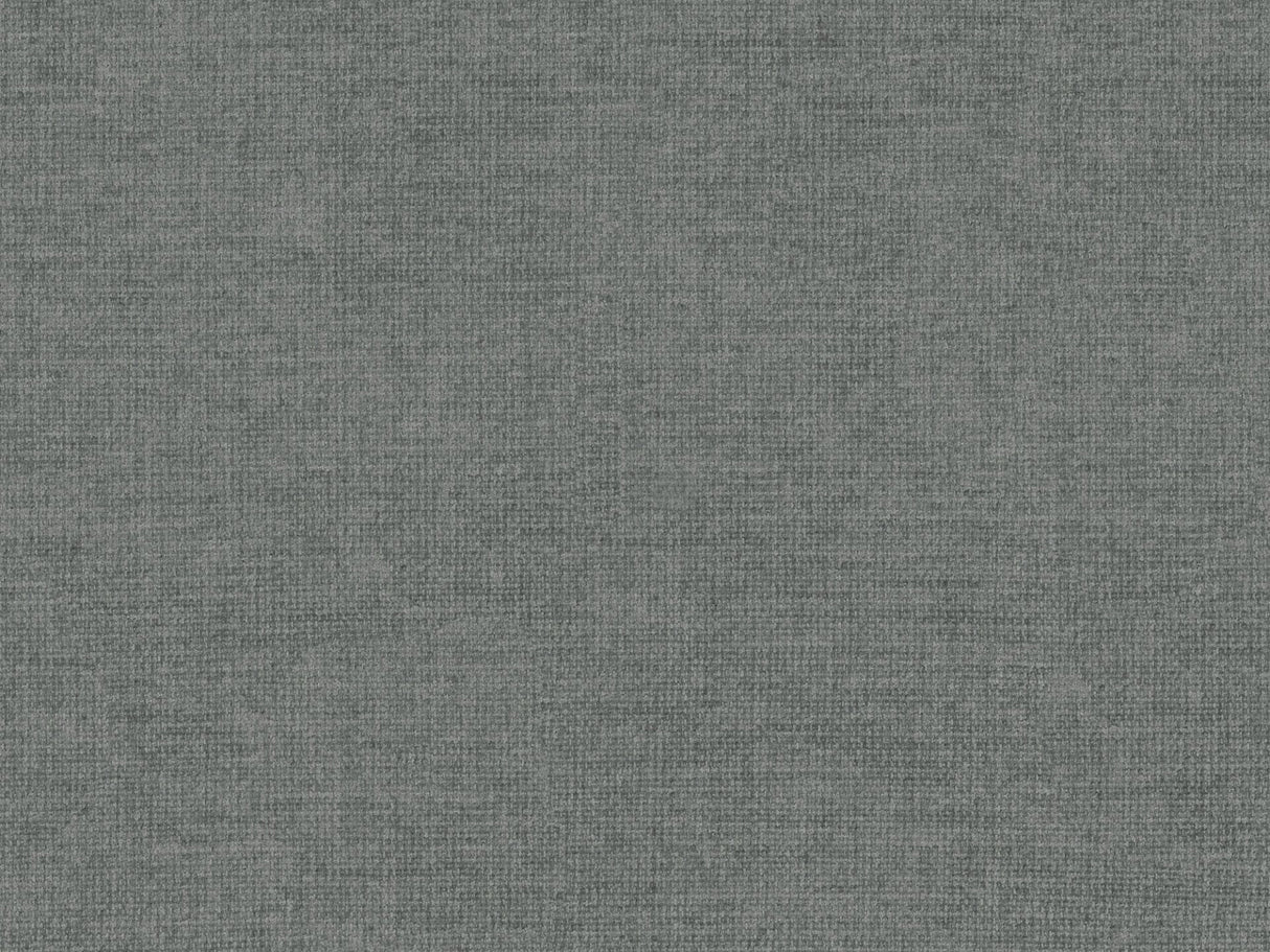 Krēsls 608655 4794321