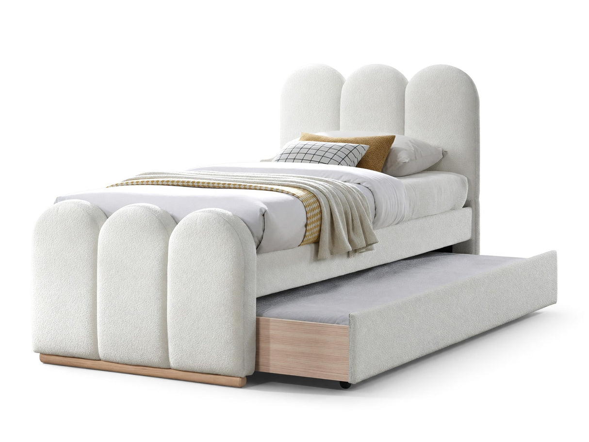 Gulta 659726