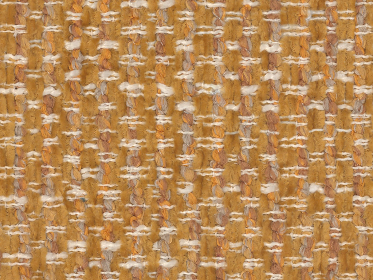Krēsls 637477