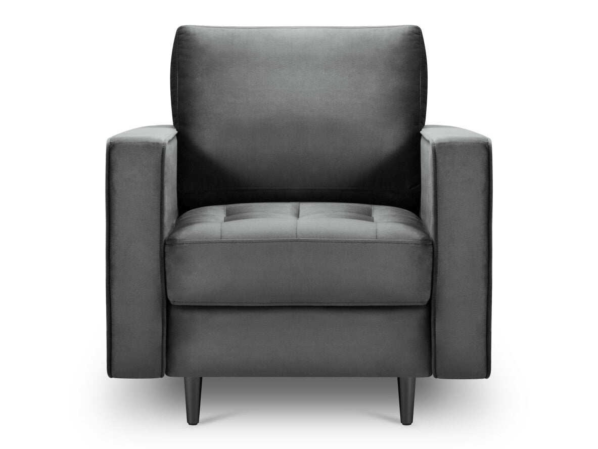 Krēsls 659760