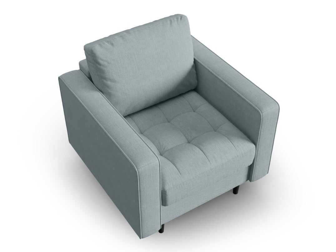 Krēsls 659809