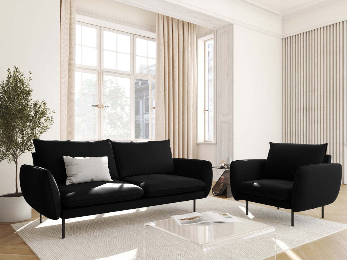 Krēsls 659837