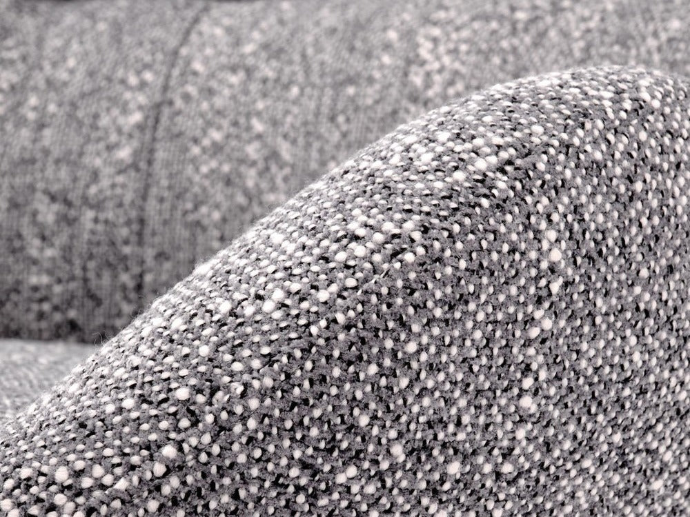 Krēsls 659834