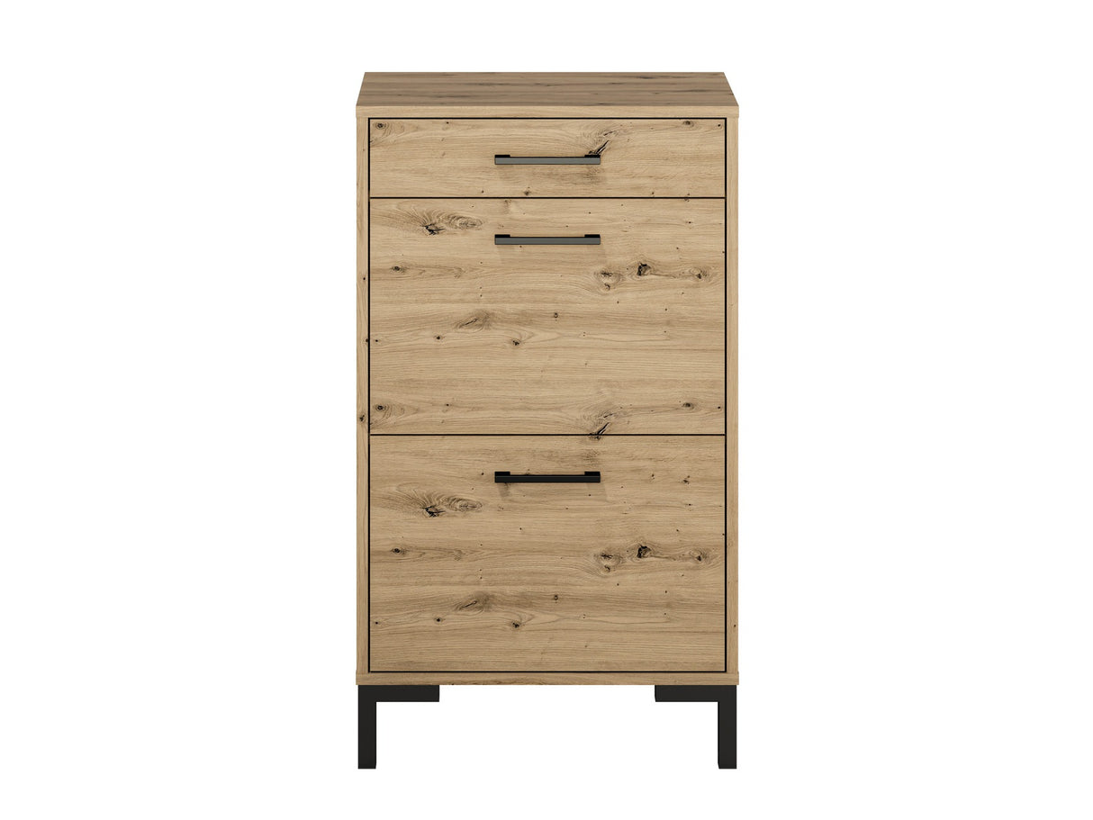 Kurpju kaste 308707 4797092