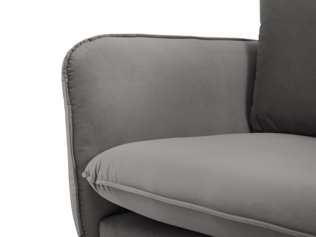 Stūra dīvāns 659960