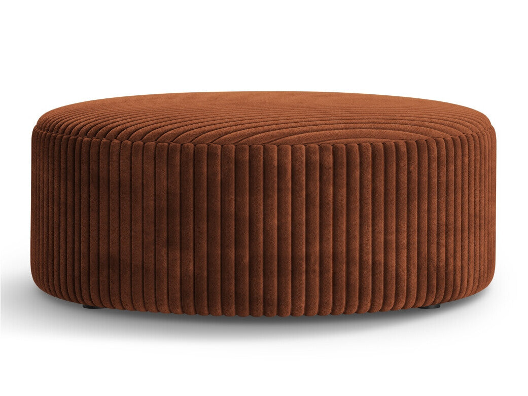 Pufs 659929