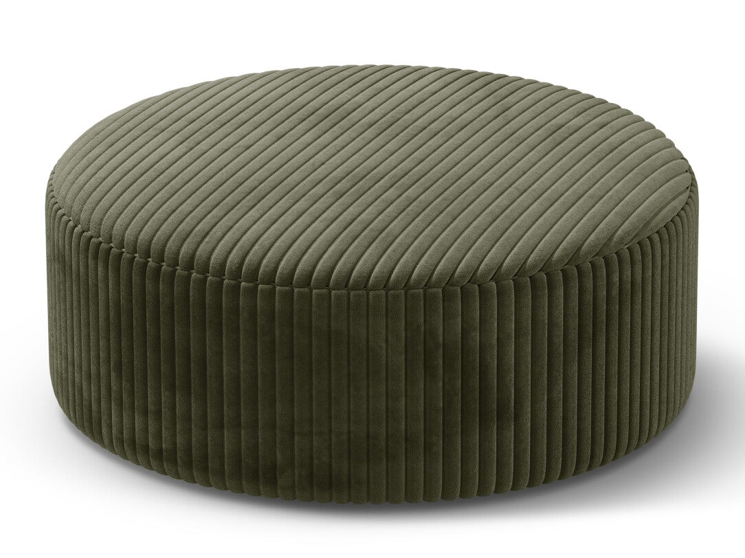 Pufs 659929