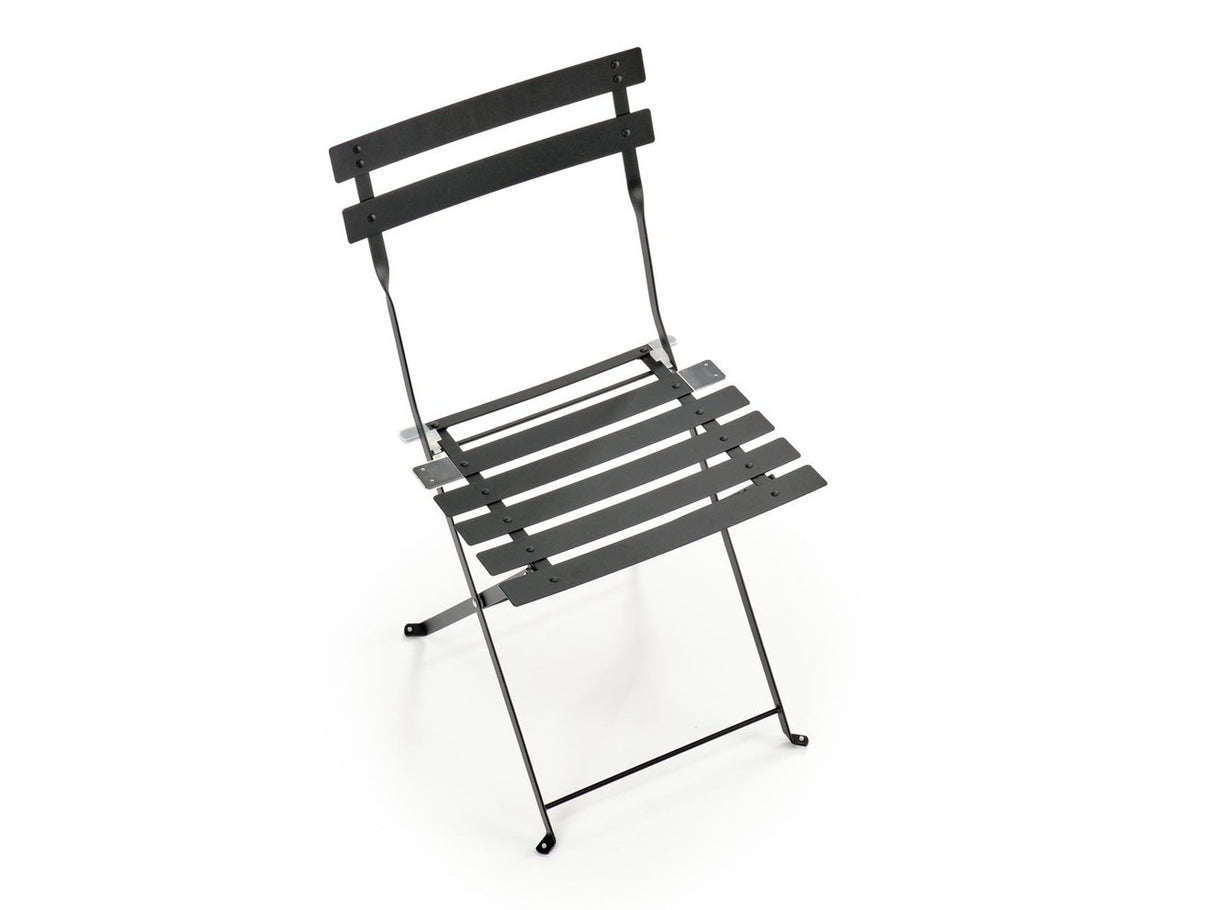 Balkona komplekts 660062