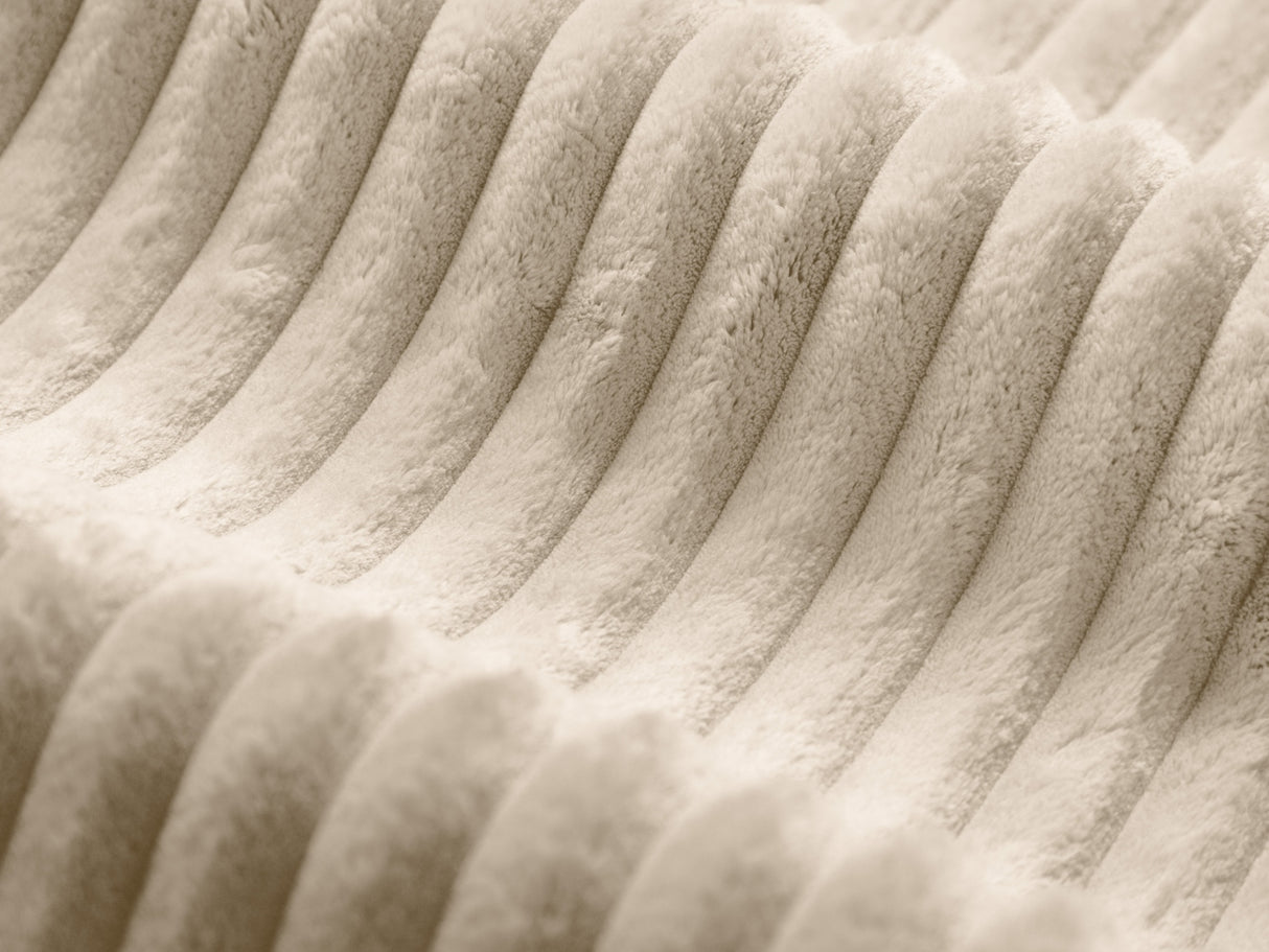 Pufs 660028