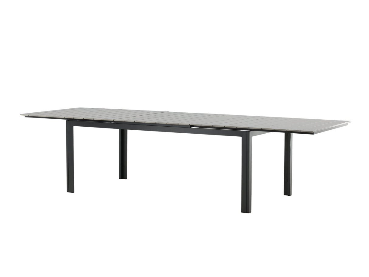 Galds un krēslu komplekts 660066