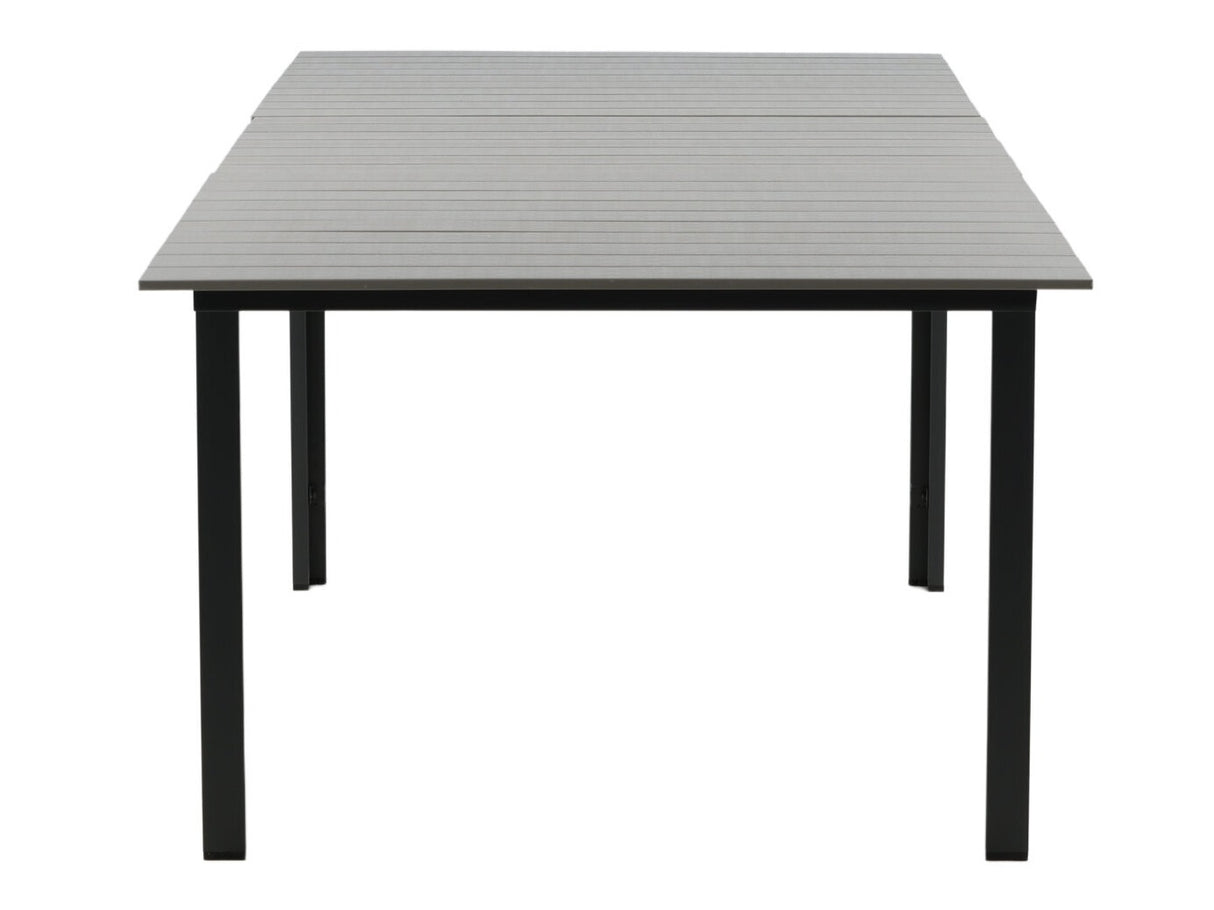 Galds un krēslu komplekts 660066