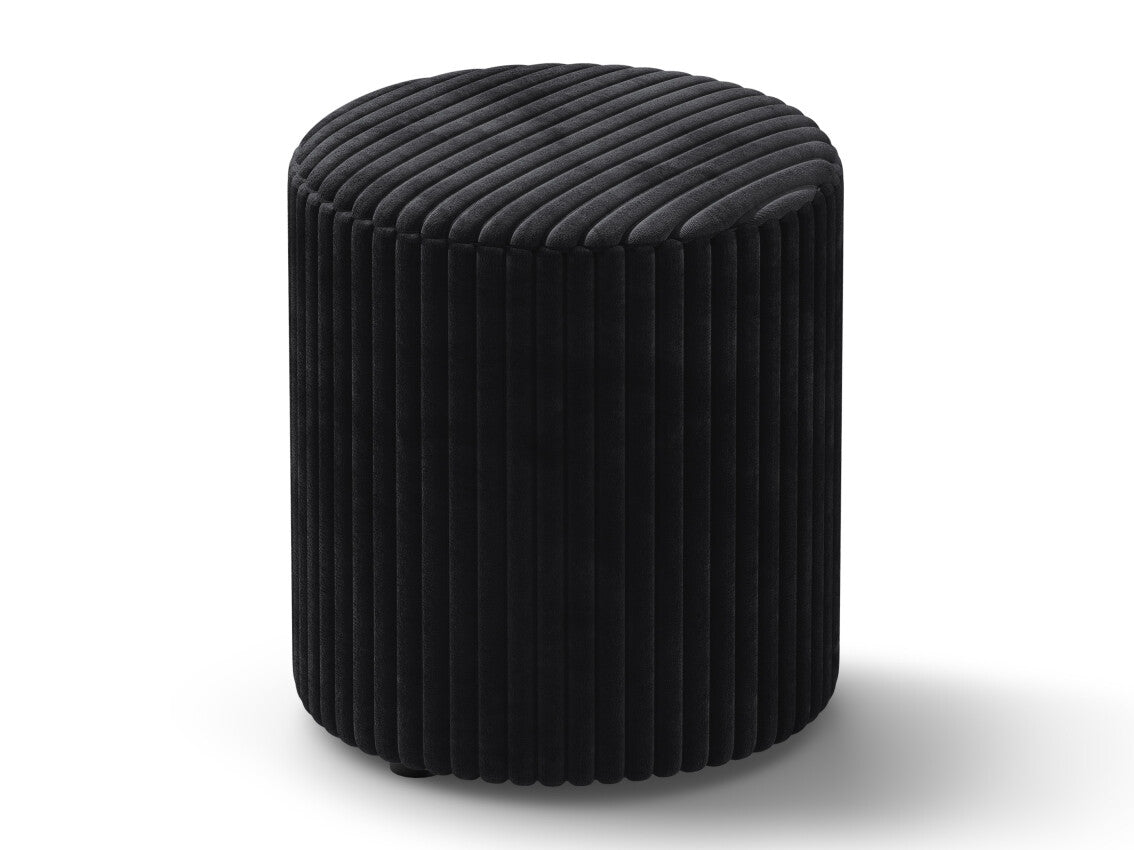 Pufs 660028
