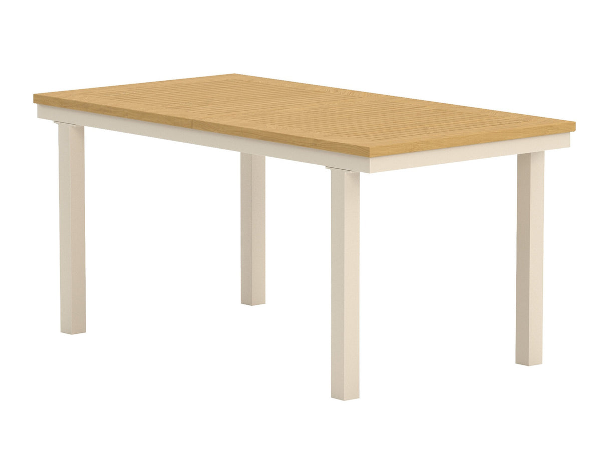 Galds un krēslu komplekts 660109