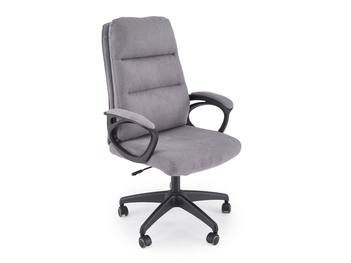 Biroja krēsls 660167