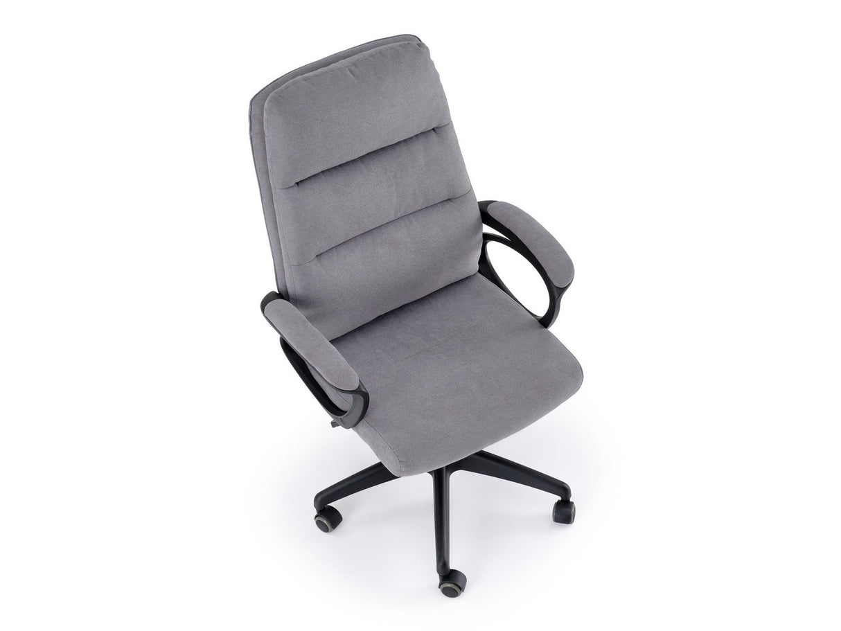 Biroja krēsls 660167
