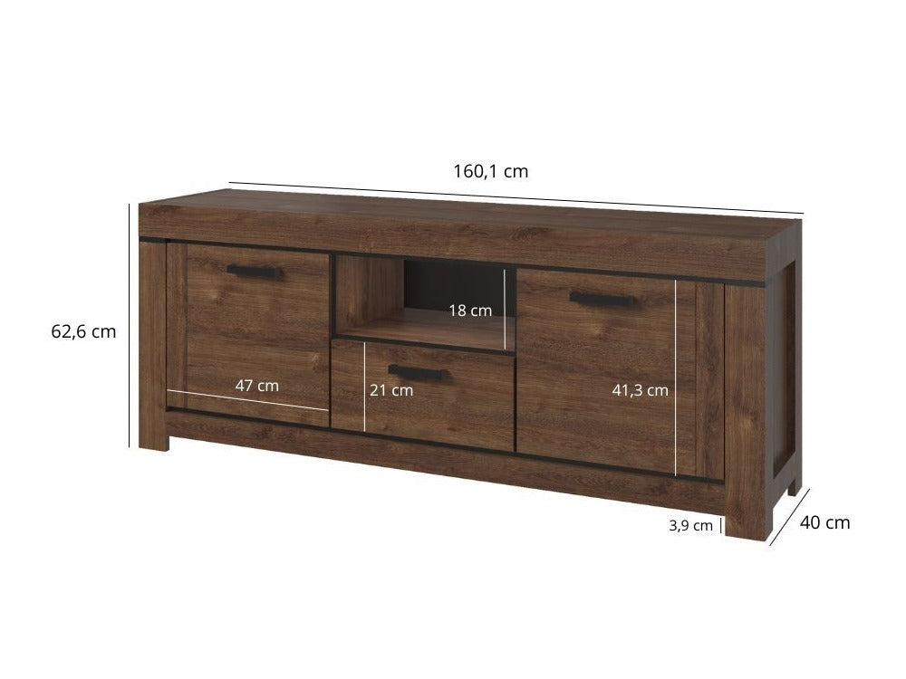 TV galds 660110